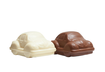 Similar image 7896420