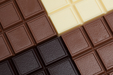 Similar image 7896422