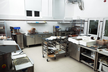 Similar image 7896423