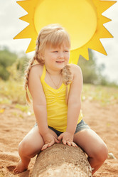 Similar image 7896427