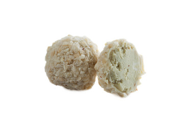 Similar image 7896435