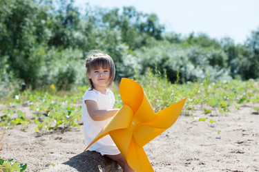 Similar image 7896441