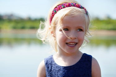 Similar image 7896444