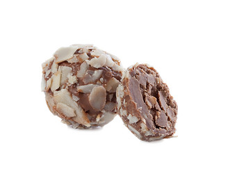 Similar image 7896449