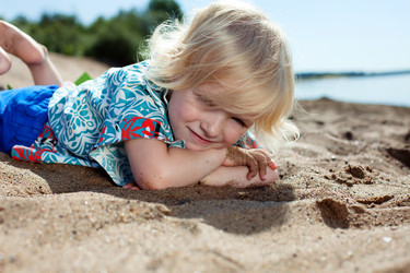 Similar image 7896450