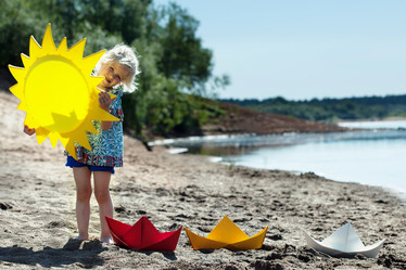 Similar image 7896451