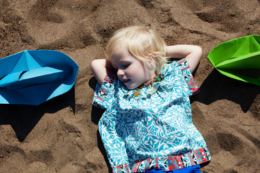 Similar image 7896452