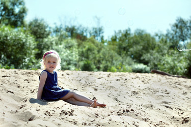 Similar image 7896453