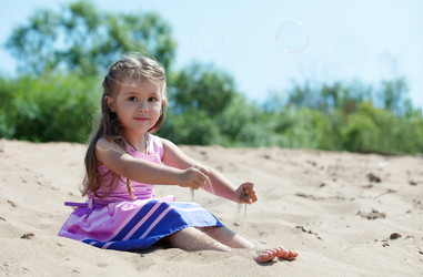 Similar image 7896454