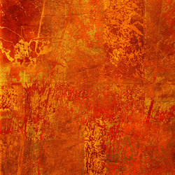 Similar image 7896456