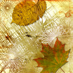 Similar image 7896457