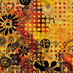 Similar image 7896459