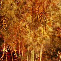 Similar image 7896462