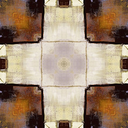 Similar image 7896464