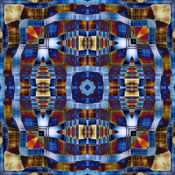 Similar image 7896465