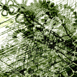 Similar image 7896466