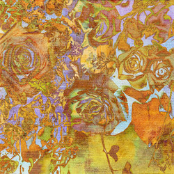 Similar image 7896467