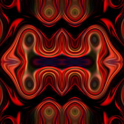 Similar image 7896468