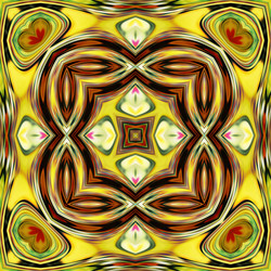 Similar image 7896469