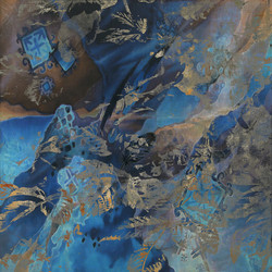 Similar image 7896470