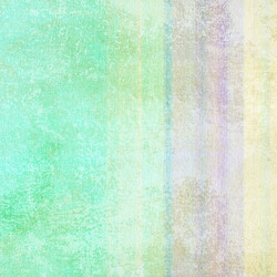 Similar image 7896473