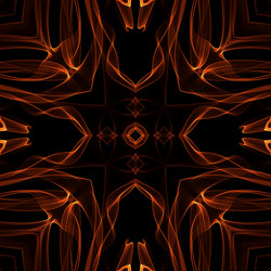 Similar image 7896474