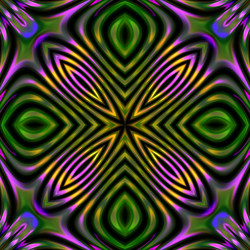 Similar image 7896475