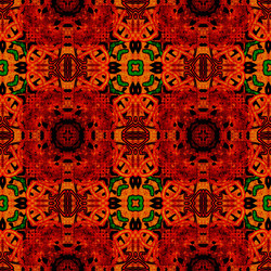 Similar image 7896476