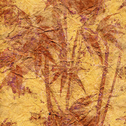 Similar image 7896477