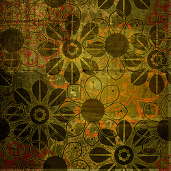 Similar image 7896478