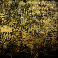 Similar image 7896479