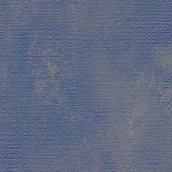 Similar image 7896480