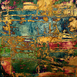 Similar image 7896481