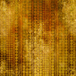 Similar image 7896482