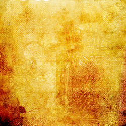 Similar image 7896483