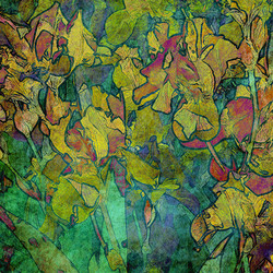 Similar image 7896484