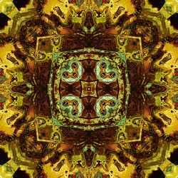 Similar image 7896485