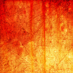 Similar image 7896487