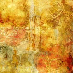 Similar image 7896488