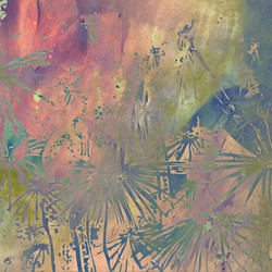 Similar image 7896489