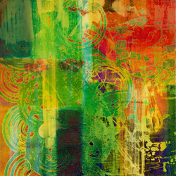 Similar image 7896491