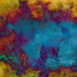 Similar image 7896492