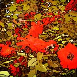 Similar image 7896493