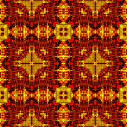 Similar image 7896494