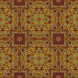 Similar image 7896495