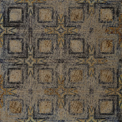 Similar image 7896496