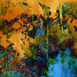 Similar image 7896497