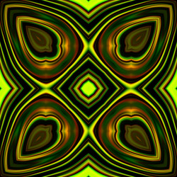 Similar image 7896498