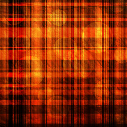 Similar image 7896502