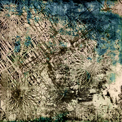 Similar image 7896505